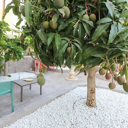 Sleeps 12 With Pool Air Con And Wifi Βίλα