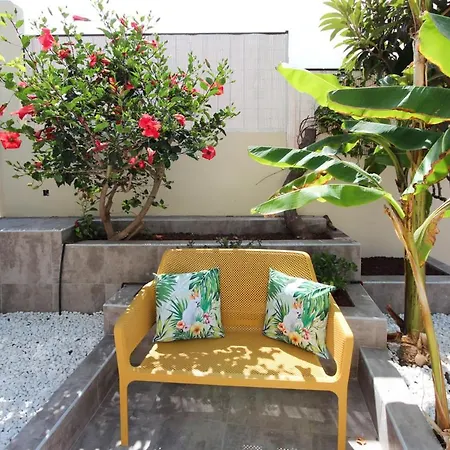 Sleeps 12 With Pool Air Con And Wifi Villa Buzanada
